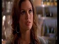 voici une vid�o de la magnifique rachel bilson une actrice super que la plupart d antre nous avons decouvere dans oc 

si vous ausi vous ete fan de rachel bilson aller sur mon blog 
http://x-rachel-dream-x.skyrock.com/


here is a video of the splendid bilson rachel a great actress whom the most part d the den we have decouvere in oc if you ausi you ete fan of bilson rachel to go on my blog http: // x-rachel-dream-x.skyrock.com/