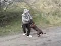 roki syn sadama 2 roki syn sadama 2