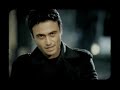 Kutsi Ayn? ?ehirde Nefes Almak Bile Bana Yetiyor (official)