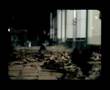 Kutsi Ayn� �ehirde Nefes Almak Bile Bana Yetiyor  official 