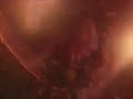 Consolidated Amusement Movie Trailer