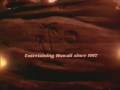 Consolidated Amusement Movie Trailer