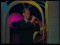 Vladimir Haroutyunian ~ Duduk ~ Armenian Wedding song