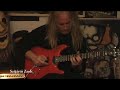 Szij�rt� Zsolt Framus