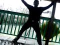 thorpe park 7