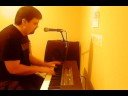 Jerry Lee Lewis - Lucky Old Sun (cover) 2 Jerry Lee Lewis - Lucky Old Sun (cover) 2