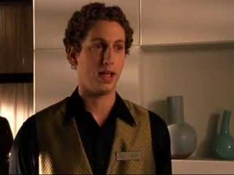veronica mars