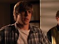 Veronica Mars 3x17 -Debasement Tapes- Opening Scene