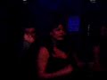 Stumpys Romantic Dance. . . .
