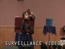 Puppet Abuse - Steve Petruzzella - Axtell Video Contest