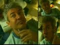 Thumbnail #2