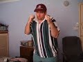 Insane Cabbie Boxing - Part 3(Student of Todd Weeks) Insane Cabbie Boxing - Part 3(Student of Todd Weeks)