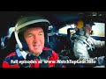 Rally Racing the new Bentley Continental.... http://t.co/kvb54lh6
