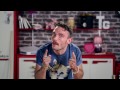Première fois (Saison 1 Épisode 11)