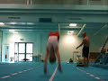 greg townley tumbling 08