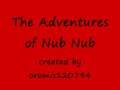 NubNubPart1_0001.wmv
