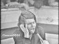 américa tv 50 años - Musicales de los 70s