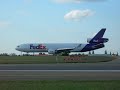 MD-11 F