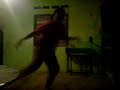 my 3rd video