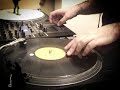 Dj Buim 6