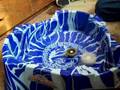 Beyblade Battle with Driger V2