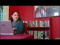 pete doherty   arena documentary   part 5