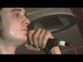pete doherty   arena documentary   part 5