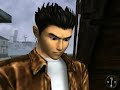 Shenmue - Part 78 / Disc 3