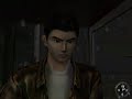 Shenmue - Part 78 / Disc 3