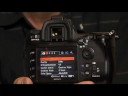 Gadget Lab 11: Alpha 900, Archos 5 Gadget Lab 11: Alpha 900, Archos 5