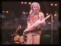 Bach to the Future: The Bach That Rocks! Bach to the Future: The Bach That Rocks!