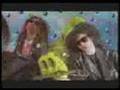 THE-WILDHEARTS-Caffe