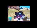 How To Get On Top Of Relic