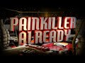PKA 95: Link Coming Soon