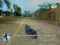 Gta: Vice city stunts & Bugs Gta: Vice city stunts & Bugs