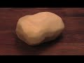LA TORTILLA DE PATATAS INTERACTIVA