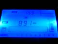 Radio 538 on 891 kHz from the Netherlands Radio 538 on 891 kHz from the Netherlands