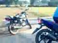 videos de JITU ENDO REMIX