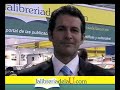 comunicación empresarial   varios autores