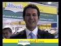 comunicación empresarial   varios autores