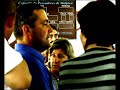 TRAILER DOCUMENTAL 'MAREA BAIXA'