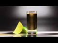 El Pisco es Peruano... ¿alguna duda? El Pisco es Peruano... ¿alguna duda?