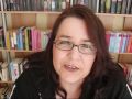 Video ansehen