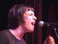 CSNY tribute by Rangzen