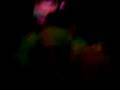 videos de Sensation By cuky