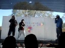 radomiro tomic   calama aniversario.MPG