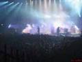 NIN 20051201 Buenos Aires - 21 Head Like A Hole