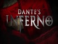 Dantes Inferno - Hereje www.masswepray.com