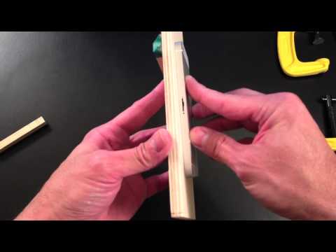 how to repair iphone