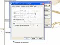 Configurer dans Outlook Express une adresse email Hubiquity Configurer dans Outlook Express une adresse email Hubiquity